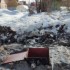 Монтаж септика в Волосово