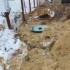 Монтаж септика в Волосово